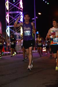 BIB: 42083, 4729
                            <button type="button" onclick="openModal(13735680)" class="btn btn-primary btn-sm float-right btn-popup" data-toggle="modal" data-target=".modal-high-quality">
                        <i class="fas fa-shopping-cart"></i> Add to Cart
                    </button>
                                            <button type="button" onclick="isThisMe(13735680, true)" class="btn btn-success btn-sm float-right btn-popup btn-isme hidden" data-toggle="tooltip" data-placement="bottom" title="นี่คือรูปของคุณใช่ไหม คลิกที่นี่เพื่อเอาเข้าอัลบั้ม">
                        <i class="fas fa-plus"></i> Add to album
                    </button>
                    <button type="button" onclick="isThisMe(13735680, false)" class="btn btn-warning btn-sm float-right btn-popup btn-isnotme hidden">
                        <i class="fas fa-ban"></i> Remove from album
                    </button>