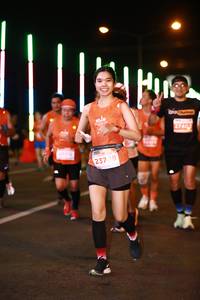 BIB: 2912, 2378
                            <button type="button" onclick="openModal(15094883)" class="btn btn-primary btn-sm float-right btn-popup" data-toggle="modal" data-target=".modal-high-quality">
                        <i class="fas fa-shopping-cart"></i> Add to Cart
                    </button>
                                            <button type="button" onclick="isThisMe(15094883, true)" class="btn btn-success btn-sm float-right btn-popup btn-isme hidden" data-toggle="tooltip" data-placement="bottom" title="นี่คือรูปของคุณใช่ไหม คลิกที่นี่เพื่อเอาเข้าอัลบั้ม">
                        <i class="fas fa-plus"></i> Add to album
                    </button>
                    <button type="button" onclick="isThisMe(15094883, false)" class="btn btn-warning btn-sm float-right btn-popup btn-isnotme hidden">
                        <i class="fas fa-ban"></i> Remove from album
                    </button>
