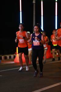 BIB: 26529, 29916
                            <button type="button" onclick="openModal(15025629)" class="btn btn-primary btn-sm float-right btn-popup" data-toggle="modal" data-target=".modal-high-quality">
                        <i class="fas fa-shopping-cart"></i> Add to Cart
                    </button>
                                            <button type="button" onclick="isThisMe(15025629, true)" class="btn btn-success btn-sm float-right btn-popup btn-isme hidden" data-toggle="tooltip" data-placement="bottom" title="นี่คือรูปของคุณใช่ไหม คลิกที่นี่เพื่อเอาเข้าอัลบั้ม">
                        <i class="fas fa-plus"></i> Add to album
                    </button>
                    <button type="button" onclick="isThisMe(15025629, false)" class="btn btn-warning btn-sm float-right btn-popup btn-isnotme hidden">
                        <i class="fas fa-ban"></i> Remove from album
                    </button>