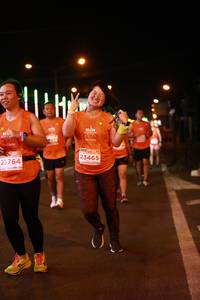 BIB: 23465, 23764
                            <button type="button" onclick="openModal(15147756)" class="btn btn-primary btn-sm float-right btn-popup" data-toggle="modal" data-target=".modal-high-quality">
                        <i class="fas fa-shopping-cart"></i> Add to Cart
                    </button>
                                            <button type="button" onclick="isThisMe(15147756, true)" class="btn btn-success btn-sm float-right btn-popup btn-isme hidden" data-toggle="tooltip" data-placement="bottom" title="นี่คือรูปของคุณใช่ไหม คลิกที่นี่เพื่อเอาเข้าอัลบั้ม">
                        <i class="fas fa-plus"></i> Add to album
                    </button>
                    <button type="button" onclick="isThisMe(15147756, false)" class="btn btn-warning btn-sm float-right btn-popup btn-isnotme hidden">
                        <i class="fas fa-ban"></i> Remove from album
                    </button>