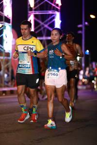 BIB: 45298, 47560
                            <button type="button" onclick="openModal(13749746)" class="btn btn-primary btn-sm float-right btn-popup" data-toggle="modal" data-target=".modal-high-quality">
                        <i class="fas fa-shopping-cart"></i> Add to Cart
                    </button>
                                            <button type="button" onclick="isThisMe(13749746, true)" class="btn btn-success btn-sm float-right btn-popup btn-isme hidden" data-toggle="tooltip" data-placement="bottom" title="นี่คือรูปของคุณใช่ไหม คลิกที่นี่เพื่อเอาเข้าอัลบั้ม">
                        <i class="fas fa-plus"></i> Add to album
                    </button>
                    <button type="button" onclick="isThisMe(13749746, false)" class="btn btn-warning btn-sm float-right btn-popup btn-isnotme hidden">
                        <i class="fas fa-ban"></i> Remove from album
                    </button>