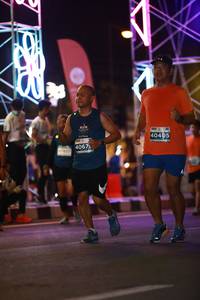 BIB: 40405, 4067
                            <button type="button" onclick="openModal(13765299)" class="btn btn-primary btn-sm float-right btn-popup" data-toggle="modal" data-target=".modal-high-quality">
                        <i class="fas fa-shopping-cart"></i> Add to Cart
                    </button>
                                            <button type="button" onclick="isThisMe(13765299, true)" class="btn btn-success btn-sm float-right btn-popup btn-isme hidden" data-toggle="tooltip" data-placement="bottom" title="นี่คือรูปของคุณใช่ไหม คลิกที่นี่เพื่อเอาเข้าอัลบั้ม">
                        <i class="fas fa-plus"></i> Add to album
                    </button>
                    <button type="button" onclick="isThisMe(13765299, false)" class="btn btn-warning btn-sm float-right btn-popup btn-isnotme hidden">
                        <i class="fas fa-ban"></i> Remove from album
                    </button>