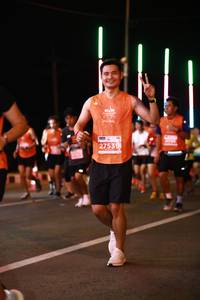 BIB: 27539
                            <button type="button" onclick="openModal(14940900)" class="btn btn-primary btn-sm float-right btn-popup" data-toggle="modal" data-target=".modal-high-quality">
                        <i class="fas fa-shopping-cart"></i> Add to Cart
                    </button>
                                            <button type="button" onclick="isThisMe(14940900, true)" class="btn btn-success btn-sm float-right btn-popup btn-isme hidden" data-toggle="tooltip" data-placement="bottom" title="นี่คือรูปของคุณใช่ไหม คลิกที่นี่เพื่อเอาเข้าอัลบั้ม">
                        <i class="fas fa-plus"></i> Add to album
                    </button>
                    <button type="button" onclick="isThisMe(14940900, false)" class="btn btn-warning btn-sm float-right btn-popup btn-isnotme hidden">
                        <i class="fas fa-ban"></i> Remove from album
                    </button>