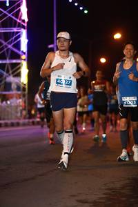 BIB: 40127, 41203
                            <button type="button" onclick="openModal(13744712)" class="btn btn-primary btn-sm float-right btn-popup" data-toggle="modal" data-target=".modal-high-quality">
                        <i class="fas fa-shopping-cart"></i> Add to Cart
                    </button>
                                            <button type="button" onclick="isThisMe(13744712, true)" class="btn btn-success btn-sm float-right btn-popup btn-isme hidden" data-toggle="tooltip" data-placement="bottom" title="นี่คือรูปของคุณใช่ไหม คลิกที่นี่เพื่อเอาเข้าอัลบั้ม">
                        <i class="fas fa-plus"></i> Add to album
                    </button>
                    <button type="button" onclick="isThisMe(13744712, false)" class="btn btn-warning btn-sm float-right btn-popup btn-isnotme hidden">
                        <i class="fas fa-ban"></i> Remove from album
                    </button>