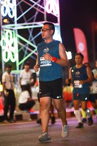 BIB: 46010
                            <button type="button" onclick="openModal(13762647)" class="btn btn-primary btn-sm float-right btn-popup" data-toggle="modal" data-target=".modal-high-quality">
                        <i class="fas fa-shopping-cart"></i> Add to Cart
                    </button>
                                            <button type="button" onclick="isThisMe(13762647, true)" class="btn btn-success btn-sm float-right btn-popup btn-isme hidden" data-toggle="tooltip" data-placement="bottom" title="นี่คือรูปของคุณใช่ไหม คลิกที่นี่เพื่อเอาเข้าอัลบั้ม">
                        <i class="fas fa-plus"></i> Add to album
                    </button>
                    <button type="button" onclick="isThisMe(13762647, false)" class="btn btn-warning btn-sm float-right btn-popup btn-isnotme hidden">
                        <i class="fas fa-ban"></i> Remove from album
                    </button>