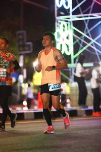 BIB: 330, 6961
                            <button type="button" onclick="openModal(13766686)" class="btn btn-primary btn-sm float-right btn-popup" data-toggle="modal" data-target=".modal-high-quality">
                        <i class="fas fa-shopping-cart"></i> Add to Cart
                    </button>
                                            <button type="button" onclick="isThisMe(13766686, true)" class="btn btn-success btn-sm float-right btn-popup btn-isme hidden" data-toggle="tooltip" data-placement="bottom" title="นี่คือรูปของคุณใช่ไหม คลิกที่นี่เพื่อเอาเข้าอัลบั้ม">
                        <i class="fas fa-plus"></i> Add to album
                    </button>
                    <button type="button" onclick="isThisMe(13766686, false)" class="btn btn-warning btn-sm float-right btn-popup btn-isnotme hidden">
                        <i class="fas fa-ban"></i> Remove from album
                    </button>