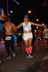 BIB: 47577, 45036
                            <button type="button" onclick="openModal(13747837)" class="btn btn-primary btn-sm float-right btn-popup" data-toggle="modal" data-target=".modal-high-quality">
                        <i class="fas fa-shopping-cart"></i> Add to Cart
                    </button>
                                            <button type="button" onclick="isThisMe(13747837, true)" class="btn btn-success btn-sm float-right btn-popup btn-isme hidden" data-toggle="tooltip" data-placement="bottom" title="นี่คือรูปของคุณใช่ไหม คลิกที่นี่เพื่อเอาเข้าอัลบั้ม">
                        <i class="fas fa-plus"></i> Add to album
                    </button>
                    <button type="button" onclick="isThisMe(13747837, false)" class="btn btn-warning btn-sm float-right btn-popup btn-isnotme hidden">
                        <i class="fas fa-ban"></i> Remove from album
                    </button>