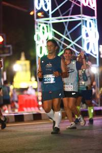 BIB: 406, 3273
                            <button type="button" onclick="openModal(13762846)" class="btn btn-primary btn-sm float-right btn-popup" data-toggle="modal" data-target=".modal-high-quality">
                        <i class="fas fa-shopping-cart"></i> Add to Cart
                    </button>
                                            <button type="button" onclick="isThisMe(13762846, true)" class="btn btn-success btn-sm float-right btn-popup btn-isme hidden" data-toggle="tooltip" data-placement="bottom" title="นี่คือรูปของคุณใช่ไหม คลิกที่นี่เพื่อเอาเข้าอัลบั้ม">
                        <i class="fas fa-plus"></i> Add to album
                    </button>
                    <button type="button" onclick="isThisMe(13762846, false)" class="btn btn-warning btn-sm float-right btn-popup btn-isnotme hidden">
                        <i class="fas fa-ban"></i> Remove from album
                    </button>