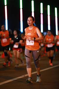 BIB: 23576
                            <button type="button" onclick="openModal(14935526)" class="btn btn-primary btn-sm float-right btn-popup" data-toggle="modal" data-target=".modal-high-quality">
                        <i class="fas fa-shopping-cart"></i> Add to Cart
                    </button>
                                            <button type="button" onclick="isThisMe(14935526, true)" class="btn btn-success btn-sm float-right btn-popup btn-isme hidden" data-toggle="tooltip" data-placement="bottom" title="นี่คือรูปของคุณใช่ไหม คลิกที่นี่เพื่อเอาเข้าอัลบั้ม">
                        <i class="fas fa-plus"></i> Add to album
                    </button>
                    <button type="button" onclick="isThisMe(14935526, false)" class="btn btn-warning btn-sm float-right btn-popup btn-isnotme hidden">
                        <i class="fas fa-ban"></i> Remove from album
                    </button>