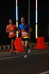 BIB: 26160, 27439
                            <button type="button" onclick="openModal(13775097)" class="btn btn-primary btn-sm float-right btn-popup" data-toggle="modal" data-target=".modal-high-quality">
                        <i class="fas fa-shopping-cart"></i> Add to Cart
                    </button>
                                            <button type="button" onclick="isThisMe(13775097, true)" class="btn btn-success btn-sm float-right btn-popup btn-isme hidden" data-toggle="tooltip" data-placement="bottom" title="นี่คือรูปของคุณใช่ไหม คลิกที่นี่เพื่อเอาเข้าอัลบั้ม">
                        <i class="fas fa-plus"></i> Add to album
                    </button>
                    <button type="button" onclick="isThisMe(13775097, false)" class="btn btn-warning btn-sm float-right btn-popup btn-isnotme hidden">
                        <i class="fas fa-ban"></i> Remove from album
                    </button>