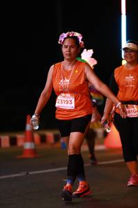 BIB: 23193, 8106
                            <button type="button" onclick="openModal(15130462)" class="btn btn-primary btn-sm float-right btn-popup" data-toggle="modal" data-target=".modal-high-quality">
                        <i class="fas fa-shopping-cart"></i> Add to Cart
                    </button>
                                            <button type="button" onclick="isThisMe(15130462, true)" class="btn btn-success btn-sm float-right btn-popup btn-isme hidden" data-toggle="tooltip" data-placement="bottom" title="นี่คือรูปของคุณใช่ไหม คลิกที่นี่เพื่อเอาเข้าอัลบั้ม">
                        <i class="fas fa-plus"></i> Add to album
                    </button>
                    <button type="button" onclick="isThisMe(15130462, false)" class="btn btn-warning btn-sm float-right btn-popup btn-isnotme hidden">
                        <i class="fas fa-ban"></i> Remove from album
                    </button>