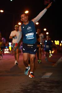 BIB: 40110
                            <button type="button" onclick="openModal(13748268)" class="btn btn-primary btn-sm float-right btn-popup" data-toggle="modal" data-target=".modal-high-quality">
                        <i class="fas fa-shopping-cart"></i> Add to Cart
                    </button>
                                            <button type="button" onclick="isThisMe(13748268, true)" class="btn btn-success btn-sm float-right btn-popup btn-isme hidden" data-toggle="tooltip" data-placement="bottom" title="นี่คือรูปของคุณใช่ไหม คลิกที่นี่เพื่อเอาเข้าอัลบั้ม">
                        <i class="fas fa-plus"></i> Add to album
                    </button>
                    <button type="button" onclick="isThisMe(13748268, false)" class="btn btn-warning btn-sm float-right btn-popup btn-isnotme hidden">
                        <i class="fas fa-ban"></i> Remove from album
                    </button>