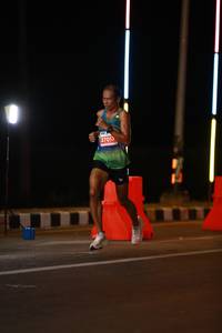 BIB: 27017
                            <button type="button" onclick="openModal(13773221)" class="btn btn-primary btn-sm float-right btn-popup" data-toggle="modal" data-target=".modal-high-quality">
                        <i class="fas fa-shopping-cart"></i> Add to Cart
                    </button>
                                            <button type="button" onclick="isThisMe(13773221, true)" class="btn btn-success btn-sm float-right btn-popup btn-isme hidden" data-toggle="tooltip" data-placement="bottom" title="นี่คือรูปของคุณใช่ไหม คลิกที่นี่เพื่อเอาเข้าอัลบั้ม">
                        <i class="fas fa-plus"></i> Add to album
                    </button>
                    <button type="button" onclick="isThisMe(13773221, false)" class="btn btn-warning btn-sm float-right btn-popup btn-isnotme hidden">
                        <i class="fas fa-ban"></i> Remove from album
                    </button>