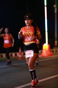 BIB: 23957
                            <button type="button" onclick="openModal(15114945)" class="btn btn-primary btn-sm float-right btn-popup" data-toggle="modal" data-target=".modal-high-quality">
                        <i class="fas fa-shopping-cart"></i> Add to Cart
                    </button>
                                            <button type="button" onclick="isThisMe(15114945, true)" class="btn btn-success btn-sm float-right btn-popup btn-isme hidden" data-toggle="tooltip" data-placement="bottom" title="นี่คือรูปของคุณใช่ไหม คลิกที่นี่เพื่อเอาเข้าอัลบั้ม">
                        <i class="fas fa-plus"></i> Add to album
                    </button>
                    <button type="button" onclick="isThisMe(15114945, false)" class="btn btn-warning btn-sm float-right btn-popup btn-isnotme hidden">
                        <i class="fas fa-ban"></i> Remove from album
                    </button>