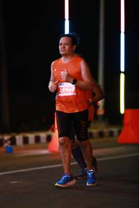 BIB: 26943
                            <button type="button" onclick="openModal(13801745)" class="btn btn-primary btn-sm float-right btn-popup" data-toggle="modal" data-target=".modal-high-quality">
                        <i class="fas fa-shopping-cart"></i> Add to Cart
                    </button>
                                            <button type="button" onclick="isThisMe(13801745, true)" class="btn btn-success btn-sm float-right btn-popup btn-isme hidden" data-toggle="tooltip" data-placement="bottom" title="นี่คือรูปของคุณใช่ไหม คลิกที่นี่เพื่อเอาเข้าอัลบั้ม">
                        <i class="fas fa-plus"></i> Add to album
                    </button>
                    <button type="button" onclick="isThisMe(13801745, false)" class="btn btn-warning btn-sm float-right btn-popup btn-isnotme hidden">
                        <i class="fas fa-ban"></i> Remove from album
                    </button>