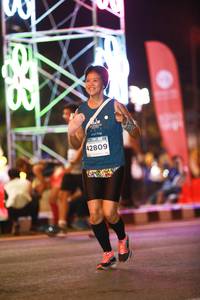 BIB: 42809
                            <button type="button" onclick="openModal(13766835)" class="btn btn-primary btn-sm float-right btn-popup" data-toggle="modal" data-target=".modal-high-quality">
                        <i class="fas fa-shopping-cart"></i> Add to Cart
                    </button>
                                            <button type="button" onclick="isThisMe(13766835, true)" class="btn btn-success btn-sm float-right btn-popup btn-isme hidden" data-toggle="tooltip" data-placement="bottom" title="นี่คือรูปของคุณใช่ไหม คลิกที่นี่เพื่อเอาเข้าอัลบั้ม">
                        <i class="fas fa-plus"></i> Add to album
                    </button>
                    <button type="button" onclick="isThisMe(13766835, false)" class="btn btn-warning btn-sm float-right btn-popup btn-isnotme hidden">
                        <i class="fas fa-ban"></i> Remove from album
                    </button>