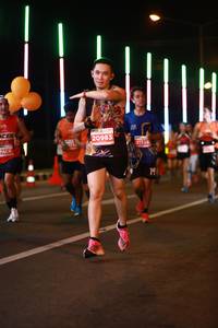 BIB: 20983, 21328
                            <button type="button" onclick="openModal(13797795)" class="btn btn-primary btn-sm float-right btn-popup" data-toggle="modal" data-target=".modal-high-quality">
                        <i class="fas fa-shopping-cart"></i> Add to Cart
                    </button>
                                            <button type="button" onclick="isThisMe(13797795, true)" class="btn btn-success btn-sm float-right btn-popup btn-isme hidden" data-toggle="tooltip" data-placement="bottom" title="นี่คือรูปของคุณใช่ไหม คลิกที่นี่เพื่อเอาเข้าอัลบั้ม">
                        <i class="fas fa-plus"></i> Add to album
                    </button>
                    <button type="button" onclick="isThisMe(13797795, false)" class="btn btn-warning btn-sm float-right btn-popup btn-isnotme hidden">
                        <i class="fas fa-ban"></i> Remove from album
                    </button>