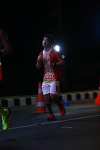 BIB: 26124
                            <button type="button" onclick="openModal(13781218)" class="btn btn-primary btn-sm float-right btn-popup" data-toggle="modal" data-target=".modal-high-quality">
                        <i class="fas fa-shopping-cart"></i> Add to Cart
                    </button>
                                            <button type="button" onclick="isThisMe(13781218, true)" class="btn btn-success btn-sm float-right btn-popup btn-isme hidden" data-toggle="tooltip" data-placement="bottom" title="นี่คือรูปของคุณใช่ไหม คลิกที่นี่เพื่อเอาเข้าอัลบั้ม">
                        <i class="fas fa-plus"></i> Add to album
                    </button>
                    <button type="button" onclick="isThisMe(13781218, false)" class="btn btn-warning btn-sm float-right btn-popup btn-isnotme hidden">
                        <i class="fas fa-ban"></i> Remove from album
                    </button>