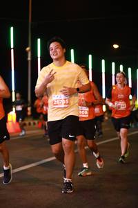 BIB: 26755
                            <button type="button" onclick="openModal(13806011)" class="btn btn-primary btn-sm float-right btn-popup" data-toggle="modal" data-target=".modal-high-quality">
                        <i class="fas fa-shopping-cart"></i> Add to Cart
                    </button>
                                            <button type="button" onclick="isThisMe(13806011, true)" class="btn btn-success btn-sm float-right btn-popup btn-isme hidden" data-toggle="tooltip" data-placement="bottom" title="นี่คือรูปของคุณใช่ไหม คลิกที่นี่เพื่อเอาเข้าอัลบั้ม">
                        <i class="fas fa-plus"></i> Add to album
                    </button>
                    <button type="button" onclick="isThisMe(13806011, false)" class="btn btn-warning btn-sm float-right btn-popup btn-isnotme hidden">
                        <i class="fas fa-ban"></i> Remove from album
                    </button>