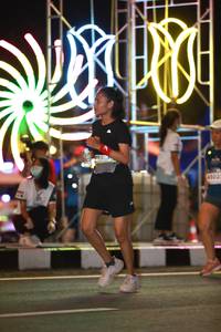 BIB: 4302
                            <button type="button" onclick="openModal(13767067)" class="btn btn-primary btn-sm float-right btn-popup" data-toggle="modal" data-target=".modal-high-quality">
                        <i class="fas fa-shopping-cart"></i> Add to Cart
                    </button>
                                            <button type="button" onclick="isThisMe(13767067, true)" class="btn btn-success btn-sm float-right btn-popup btn-isme hidden" data-toggle="tooltip" data-placement="bottom" title="นี่คือรูปของคุณใช่ไหม คลิกที่นี่เพื่อเอาเข้าอัลบั้ม">
                        <i class="fas fa-plus"></i> Add to album
                    </button>
                    <button type="button" onclick="isThisMe(13767067, false)" class="btn btn-warning btn-sm float-right btn-popup btn-isnotme hidden">
                        <i class="fas fa-ban"></i> Remove from album
                    </button>