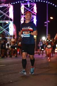 BIB: 40547
                            <button type="button" onclick="openModal(13754846)" class="btn btn-primary btn-sm float-right btn-popup" data-toggle="modal" data-target=".modal-high-quality">
                        <i class="fas fa-shopping-cart"></i> Add to Cart
                    </button>
                                            <button type="button" onclick="isThisMe(13754846, true)" class="btn btn-success btn-sm float-right btn-popup btn-isme hidden" data-toggle="tooltip" data-placement="bottom" title="นี่คือรูปของคุณใช่ไหม คลิกที่นี่เพื่อเอาเข้าอัลบั้ม">
                        <i class="fas fa-plus"></i> Add to album
                    </button>
                    <button type="button" onclick="isThisMe(13754846, false)" class="btn btn-warning btn-sm float-right btn-popup btn-isnotme hidden">
                        <i class="fas fa-ban"></i> Remove from album
                    </button>