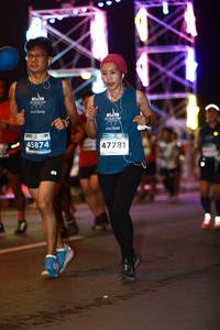 BIB: 45874, 47781
                            <button type="button" onclick="openModal(13753009)" class="btn btn-primary btn-sm float-right btn-popup" data-toggle="modal" data-target=".modal-high-quality">
                        <i class="fas fa-shopping-cart"></i> Add to Cart
                    </button>
                                            <button type="button" onclick="isThisMe(13753009, true)" class="btn btn-success btn-sm float-right btn-popup btn-isme hidden" data-toggle="tooltip" data-placement="bottom" title="นี่คือรูปของคุณใช่ไหม คลิกที่นี่เพื่อเอาเข้าอัลบั้ม">
                        <i class="fas fa-plus"></i> Add to album
                    </button>
                    <button type="button" onclick="isThisMe(13753009, false)" class="btn btn-warning btn-sm float-right btn-popup btn-isnotme hidden">
                        <i class="fas fa-ban"></i> Remove from album
                    </button>