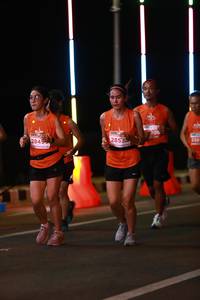 BIB: 105, 285, 2849
                            <button type="button" onclick="openModal(13807772)" class="btn btn-primary btn-sm float-right btn-popup" data-toggle="modal" data-target=".modal-high-quality">
                        <i class="fas fa-shopping-cart"></i> Add to Cart
                    </button>
                                            <button type="button" onclick="isThisMe(13807772, true)" class="btn btn-success btn-sm float-right btn-popup btn-isme hidden" data-toggle="tooltip" data-placement="bottom" title="นี่คือรูปของคุณใช่ไหม คลิกที่นี่เพื่อเอาเข้าอัลบั้ม">
                        <i class="fas fa-plus"></i> Add to album
                    </button>
                    <button type="button" onclick="isThisMe(13807772, false)" class="btn btn-warning btn-sm float-right btn-popup btn-isnotme hidden">
                        <i class="fas fa-ban"></i> Remove from album
                    </button>