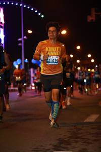 BIB: 46167
                            <button type="button" onclick="openModal(13755891)" class="btn btn-primary btn-sm float-right btn-popup" data-toggle="modal" data-target=".modal-high-quality">
                        <i class="fas fa-shopping-cart"></i> Add to Cart
                    </button>
                                            <button type="button" onclick="isThisMe(13755891, true)" class="btn btn-success btn-sm float-right btn-popup btn-isme hidden" data-toggle="tooltip" data-placement="bottom" title="นี่คือรูปของคุณใช่ไหม คลิกที่นี่เพื่อเอาเข้าอัลบั้ม">
                        <i class="fas fa-plus"></i> Add to album
                    </button>
                    <button type="button" onclick="isThisMe(13755891, false)" class="btn btn-warning btn-sm float-right btn-popup btn-isnotme hidden">
                        <i class="fas fa-ban"></i> Remove from album
                    </button>