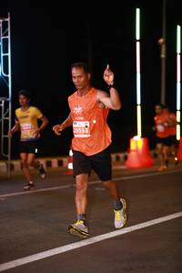 BIB: 25553
                            <button type="button" onclick="openModal(13789135)" class="btn btn-primary btn-sm float-right btn-popup" data-toggle="modal" data-target=".modal-high-quality">
                        <i class="fas fa-shopping-cart"></i> Add to Cart
                    </button>
                                            <button type="button" onclick="isThisMe(13789135, true)" class="btn btn-success btn-sm float-right btn-popup btn-isme hidden" data-toggle="tooltip" data-placement="bottom" title="นี่คือรูปของคุณใช่ไหม คลิกที่นี่เพื่อเอาเข้าอัลบั้ม">
                        <i class="fas fa-plus"></i> Add to album
                    </button>
                    <button type="button" onclick="isThisMe(13789135, false)" class="btn btn-warning btn-sm float-right btn-popup btn-isnotme hidden">
                        <i class="fas fa-ban"></i> Remove from album
                    </button>