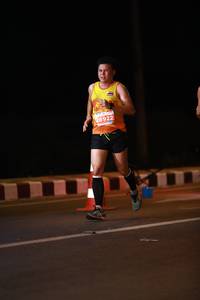 BIB: 26922
                            <button type="button" onclick="openModal(13782166)" class="btn btn-primary btn-sm float-right btn-popup" data-toggle="modal" data-target=".modal-high-quality">
                        <i class="fas fa-shopping-cart"></i> Add to Cart
                    </button>
                                            <button type="button" onclick="isThisMe(13782166, true)" class="btn btn-success btn-sm float-right btn-popup btn-isme hidden" data-toggle="tooltip" data-placement="bottom" title="นี่คือรูปของคุณใช่ไหม คลิกที่นี่เพื่อเอาเข้าอัลบั้ม">
                        <i class="fas fa-plus"></i> Add to album
                    </button>
                    <button type="button" onclick="isThisMe(13782166, false)" class="btn btn-warning btn-sm float-right btn-popup btn-isnotme hidden">
                        <i class="fas fa-ban"></i> Remove from album
                    </button>