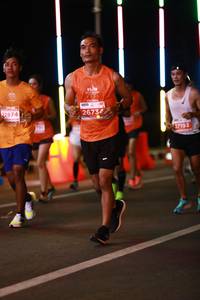 BIB: 22874, 26734, 27193
                            <button type="button" onclick="openModal(13798174)" class="btn btn-primary btn-sm float-right btn-popup" data-toggle="modal" data-target=".modal-high-quality">
                        <i class="fas fa-shopping-cart"></i> Add to Cart
                    </button>
                                            <button type="button" onclick="isThisMe(13798174, true)" class="btn btn-success btn-sm float-right btn-popup btn-isme hidden" data-toggle="tooltip" data-placement="bottom" title="นี่คือรูปของคุณใช่ไหม คลิกที่นี่เพื่อเอาเข้าอัลบั้ม">
                        <i class="fas fa-plus"></i> Add to album
                    </button>
                    <button type="button" onclick="isThisMe(13798174, false)" class="btn btn-warning btn-sm float-right btn-popup btn-isnotme hidden">
                        <i class="fas fa-ban"></i> Remove from album
                    </button>