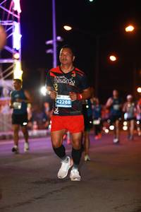 BIB: 42288
                            <button type="button" onclick="openModal(13746611)" class="btn btn-primary btn-sm float-right btn-popup" data-toggle="modal" data-target=".modal-high-quality">
                        <i class="fas fa-shopping-cart"></i> Add to Cart
                    </button>
                                            <button type="button" onclick="isThisMe(13746611, true)" class="btn btn-success btn-sm float-right btn-popup btn-isme hidden" data-toggle="tooltip" data-placement="bottom" title="นี่คือรูปของคุณใช่ไหม คลิกที่นี่เพื่อเอาเข้าอัลบั้ม">
                        <i class="fas fa-plus"></i> Add to album
                    </button>
                    <button type="button" onclick="isThisMe(13746611, false)" class="btn btn-warning btn-sm float-right btn-popup btn-isnotme hidden">
                        <i class="fas fa-ban"></i> Remove from album
                    </button>