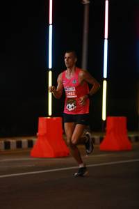 BIB: 1482, 21482
                            <button type="button" onclick="openModal(13772096)" class="btn btn-primary btn-sm float-right btn-popup" data-toggle="modal" data-target=".modal-high-quality">
                        <i class="fas fa-shopping-cart"></i> Add to Cart
                    </button>
                                            <button type="button" onclick="isThisMe(13772096, true)" class="btn btn-success btn-sm float-right btn-popup btn-isme hidden" data-toggle="tooltip" data-placement="bottom" title="นี่คือรูปของคุณใช่ไหม คลิกที่นี่เพื่อเอาเข้าอัลบั้ม">
                        <i class="fas fa-plus"></i> Add to album
                    </button>
                    <button type="button" onclick="isThisMe(13772096, false)" class="btn btn-warning btn-sm float-right btn-popup btn-isnotme hidden">
                        <i class="fas fa-ban"></i> Remove from album
                    </button>