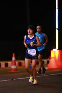BIB: 14632
                            <button type="button" onclick="openModal(15201207)" class="btn btn-primary btn-sm float-right btn-popup" data-toggle="modal" data-target=".modal-high-quality">
                        <i class="fas fa-shopping-cart"></i> Add to Cart
                    </button>
                                            <button type="button" onclick="isThisMe(15201207, true)" class="btn btn-success btn-sm float-right btn-popup btn-isme hidden" data-toggle="tooltip" data-placement="bottom" title="นี่คือรูปของคุณใช่ไหม คลิกที่นี่เพื่อเอาเข้าอัลบั้ม">
                        <i class="fas fa-plus"></i> Add to album
                    </button>
                    <button type="button" onclick="isThisMe(15201207, false)" class="btn btn-warning btn-sm float-right btn-popup btn-isnotme hidden">
                        <i class="fas fa-ban"></i> Remove from album
                    </button>