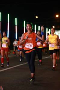 BIB: 23044, 23839
                            <button type="button" onclick="openModal(14939114)" class="btn btn-primary btn-sm float-right btn-popup" data-toggle="modal" data-target=".modal-high-quality">
                        <i class="fas fa-shopping-cart"></i> Add to Cart
                    </button>
                                            <button type="button" onclick="isThisMe(14939114, true)" class="btn btn-success btn-sm float-right btn-popup btn-isme hidden" data-toggle="tooltip" data-placement="bottom" title="นี่คือรูปของคุณใช่ไหม คลิกที่นี่เพื่อเอาเข้าอัลบั้ม">
                        <i class="fas fa-plus"></i> Add to album
                    </button>
                    <button type="button" onclick="isThisMe(14939114, false)" class="btn btn-warning btn-sm float-right btn-popup btn-isnotme hidden">
                        <i class="fas fa-ban"></i> Remove from album
                    </button>