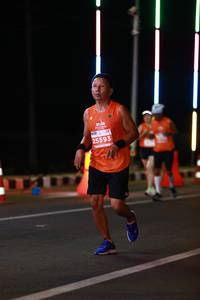 BIB: 25593
                            <button type="button" onclick="openModal(13802425)" class="btn btn-primary btn-sm float-right btn-popup" data-toggle="modal" data-target=".modal-high-quality">
                        <i class="fas fa-shopping-cart"></i> Add to Cart
                    </button>
                                            <button type="button" onclick="isThisMe(13802425, true)" class="btn btn-success btn-sm float-right btn-popup btn-isme hidden" data-toggle="tooltip" data-placement="bottom" title="นี่คือรูปของคุณใช่ไหม คลิกที่นี่เพื่อเอาเข้าอัลบั้ม">
                        <i class="fas fa-plus"></i> Add to album
                    </button>
                    <button type="button" onclick="isThisMe(13802425, false)" class="btn btn-warning btn-sm float-right btn-popup btn-isnotme hidden">
                        <i class="fas fa-ban"></i> Remove from album
                    </button>