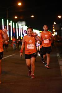 BIB: 27533, 23645
                            <button type="button" onclick="openModal(15148196)" class="btn btn-primary btn-sm float-right btn-popup" data-toggle="modal" data-target=".modal-high-quality">
                        <i class="fas fa-shopping-cart"></i> Add to Cart
                    </button>
                                            <button type="button" onclick="isThisMe(15148196, true)" class="btn btn-success btn-sm float-right btn-popup btn-isme hidden" data-toggle="tooltip" data-placement="bottom" title="นี่คือรูปของคุณใช่ไหม คลิกที่นี่เพื่อเอาเข้าอัลบั้ม">
                        <i class="fas fa-plus"></i> Add to album
                    </button>
                    <button type="button" onclick="isThisMe(15148196, false)" class="btn btn-warning btn-sm float-right btn-popup btn-isnotme hidden">
                        <i class="fas fa-ban"></i> Remove from album
                    </button>