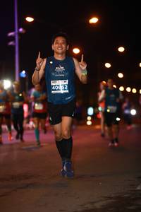 BIB: 40652
                            <button type="button" onclick="openModal(13740349)" class="btn btn-primary btn-sm float-right btn-popup" data-toggle="modal" data-target=".modal-high-quality">
                        <i class="fas fa-shopping-cart"></i> Add to Cart
                    </button>
                                            <button type="button" onclick="isThisMe(13740349, true)" class="btn btn-success btn-sm float-right btn-popup btn-isme hidden" data-toggle="tooltip" data-placement="bottom" title="นี่คือรูปของคุณใช่ไหม คลิกที่นี่เพื่อเอาเข้าอัลบั้ม">
                        <i class="fas fa-plus"></i> Add to album
                    </button>
                    <button type="button" onclick="isThisMe(13740349, false)" class="btn btn-warning btn-sm float-right btn-popup btn-isnotme hidden">
                        <i class="fas fa-ban"></i> Remove from album
                    </button>