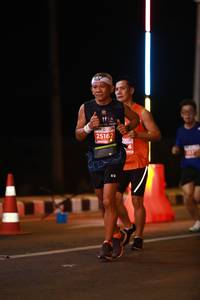 BIB: 25162
                            <button type="button" onclick="openModal(13803354)" class="btn btn-primary btn-sm float-right btn-popup" data-toggle="modal" data-target=".modal-high-quality">
                        <i class="fas fa-shopping-cart"></i> Add to Cart
                    </button>
                                            <button type="button" onclick="isThisMe(13803354, true)" class="btn btn-success btn-sm float-right btn-popup btn-isme hidden" data-toggle="tooltip" data-placement="bottom" title="นี่คือรูปของคุณใช่ไหม คลิกที่นี่เพื่อเอาเข้าอัลบั้ม">
                        <i class="fas fa-plus"></i> Add to album
                    </button>
                    <button type="button" onclick="isThisMe(13803354, false)" class="btn btn-warning btn-sm float-right btn-popup btn-isnotme hidden">
                        <i class="fas fa-ban"></i> Remove from album
                    </button>