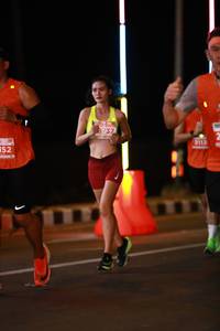 BIB: 2113, 152
                            <button type="button" onclick="openModal(13783416)" class="btn btn-primary btn-sm float-right btn-popup" data-toggle="modal" data-target=".modal-high-quality">
                        <i class="fas fa-shopping-cart"></i> Add to Cart
                    </button>
                                            <button type="button" onclick="isThisMe(13783416, true)" class="btn btn-success btn-sm float-right btn-popup btn-isme hidden" data-toggle="tooltip" data-placement="bottom" title="นี่คือรูปของคุณใช่ไหม คลิกที่นี่เพื่อเอาเข้าอัลบั้ม">
                        <i class="fas fa-plus"></i> Add to album
                    </button>
                    <button type="button" onclick="isThisMe(13783416, false)" class="btn btn-warning btn-sm float-right btn-popup btn-isnotme hidden">
                        <i class="fas fa-ban"></i> Remove from album
                    </button>