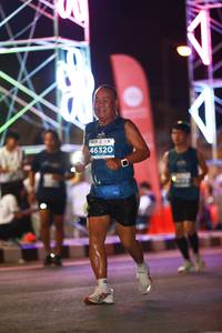 BIB: 46320
                            <button type="button" onclick="openModal(13762323)" class="btn btn-primary btn-sm float-right btn-popup" data-toggle="modal" data-target=".modal-high-quality">
                        <i class="fas fa-shopping-cart"></i> Add to Cart
                    </button>
                                            <button type="button" onclick="isThisMe(13762323, true)" class="btn btn-success btn-sm float-right btn-popup btn-isme hidden" data-toggle="tooltip" data-placement="bottom" title="นี่คือรูปของคุณใช่ไหม คลิกที่นี่เพื่อเอาเข้าอัลบั้ม">
                        <i class="fas fa-plus"></i> Add to album
                    </button>
                    <button type="button" onclick="isThisMe(13762323, false)" class="btn btn-warning btn-sm float-right btn-popup btn-isnotme hidden">
                        <i class="fas fa-ban"></i> Remove from album
                    </button>