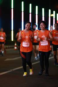 BIB: 23981, 80203
                            <button type="button" onclick="openModal(15003749)" class="btn btn-primary btn-sm float-right btn-popup" data-toggle="modal" data-target=".modal-high-quality">
                        <i class="fas fa-shopping-cart"></i> Add to Cart
                    </button>
                                            <button type="button" onclick="isThisMe(15003749, true)" class="btn btn-success btn-sm float-right btn-popup btn-isme hidden" data-toggle="tooltip" data-placement="bottom" title="นี่คือรูปของคุณใช่ไหม คลิกที่นี่เพื่อเอาเข้าอัลบั้ม">
                        <i class="fas fa-plus"></i> Add to album
                    </button>
                    <button type="button" onclick="isThisMe(15003749, false)" class="btn btn-warning btn-sm float-right btn-popup btn-isnotme hidden">
                        <i class="fas fa-ban"></i> Remove from album
                    </button>