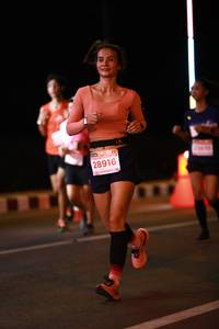 BIB: 28916
                            <button type="button" onclick="openModal(13794322)" class="btn btn-primary btn-sm float-right btn-popup" data-toggle="modal" data-target=".modal-high-quality">
                        <i class="fas fa-shopping-cart"></i> Add to Cart
                    </button>
                                            <button type="button" onclick="isThisMe(13794322, true)" class="btn btn-success btn-sm float-right btn-popup btn-isme hidden" data-toggle="tooltip" data-placement="bottom" title="นี่คือรูปของคุณใช่ไหม คลิกที่นี่เพื่อเอาเข้าอัลบั้ม">
                        <i class="fas fa-plus"></i> Add to album
                    </button>
                    <button type="button" onclick="isThisMe(13794322, false)" class="btn btn-warning btn-sm float-right btn-popup btn-isnotme hidden">
                        <i class="fas fa-ban"></i> Remove from album
                    </button>