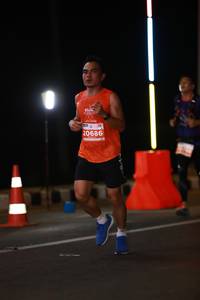 BIB: 20686
                            <button type="button" onclick="openModal(13781071)" class="btn btn-primary btn-sm float-right btn-popup" data-toggle="modal" data-target=".modal-high-quality">
                        <i class="fas fa-shopping-cart"></i> Add to Cart
                    </button>
                                            <button type="button" onclick="isThisMe(13781071, true)" class="btn btn-success btn-sm float-right btn-popup btn-isme hidden" data-toggle="tooltip" data-placement="bottom" title="นี่คือรูปของคุณใช่ไหม คลิกที่นี่เพื่อเอาเข้าอัลบั้ม">
                        <i class="fas fa-plus"></i> Add to album
                    </button>
                    <button type="button" onclick="isThisMe(13781071, false)" class="btn btn-warning btn-sm float-right btn-popup btn-isnotme hidden">
                        <i class="fas fa-ban"></i> Remove from album
                    </button>