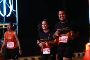 BIB: 26708, 22710, 28766
                            <button type="button" onclick="openModal(15165697)" class="btn btn-primary btn-sm float-right btn-popup" data-toggle="modal" data-target=".modal-high-quality">
                        <i class="fas fa-shopping-cart"></i> Add to Cart
                    </button>
                                            <button type="button" onclick="isThisMe(15165697, true)" class="btn btn-success btn-sm float-right btn-popup btn-isme hidden" data-toggle="tooltip" data-placement="bottom" title="นี่คือรูปของคุณใช่ไหม คลิกที่นี่เพื่อเอาเข้าอัลบั้ม">
                        <i class="fas fa-plus"></i> Add to album
                    </button>
                    <button type="button" onclick="isThisMe(15165697, false)" class="btn btn-warning btn-sm float-right btn-popup btn-isnotme hidden">
                        <i class="fas fa-ban"></i> Remove from album
                    </button>