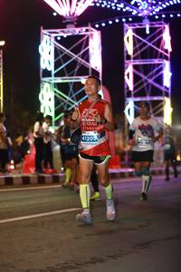 BIB: 41205
                            <button type="button" onclick="openModal(13744329)" class="btn btn-primary btn-sm float-right btn-popup" data-toggle="modal" data-target=".modal-high-quality">
                        <i class="fas fa-shopping-cart"></i> Add to Cart
                    </button>
                                            <button type="button" onclick="isThisMe(13744329, true)" class="btn btn-success btn-sm float-right btn-popup btn-isme hidden" data-toggle="tooltip" data-placement="bottom" title="นี่คือรูปของคุณใช่ไหม คลิกที่นี่เพื่อเอาเข้าอัลบั้ม">
                        <i class="fas fa-plus"></i> Add to album
                    </button>
                    <button type="button" onclick="isThisMe(13744329, false)" class="btn btn-warning btn-sm float-right btn-popup btn-isnotme hidden">
                        <i class="fas fa-ban"></i> Remove from album
                    </button>