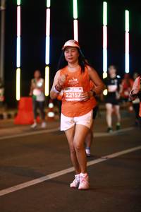 BIB: 22157
                            <button type="button" onclick="openModal(15023935)" class="btn btn-primary btn-sm float-right btn-popup" data-toggle="modal" data-target=".modal-high-quality">
                        <i class="fas fa-shopping-cart"></i> Add to Cart
                    </button>
                                            <button type="button" onclick="isThisMe(15023935, true)" class="btn btn-success btn-sm float-right btn-popup btn-isme hidden" data-toggle="tooltip" data-placement="bottom" title="นี่คือรูปของคุณใช่ไหม คลิกที่นี่เพื่อเอาเข้าอัลบั้ม">
                        <i class="fas fa-plus"></i> Add to album
                    </button>
                    <button type="button" onclick="isThisMe(15023935, false)" class="btn btn-warning btn-sm float-right btn-popup btn-isnotme hidden">
                        <i class="fas fa-ban"></i> Remove from album
                    </button>