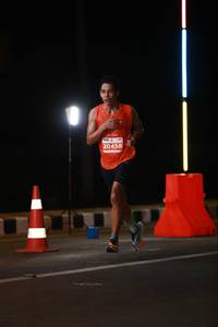 BIB: 20456
                            <button type="button" onclick="openModal(13775758)" class="btn btn-primary btn-sm float-right btn-popup" data-toggle="modal" data-target=".modal-high-quality">
                        <i class="fas fa-shopping-cart"></i> Add to Cart
                    </button>
                                            <button type="button" onclick="isThisMe(13775758, true)" class="btn btn-success btn-sm float-right btn-popup btn-isme hidden" data-toggle="tooltip" data-placement="bottom" title="นี่คือรูปของคุณใช่ไหม คลิกที่นี่เพื่อเอาเข้าอัลบั้ม">
                        <i class="fas fa-plus"></i> Add to album
                    </button>
                    <button type="button" onclick="isThisMe(13775758, false)" class="btn btn-warning btn-sm float-right btn-popup btn-isnotme hidden">
                        <i class="fas fa-ban"></i> Remove from album
                    </button>