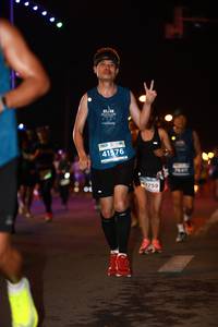 BIB: 41576, 7441, 759
                            <button type="button" onclick="openModal(13750629)" class="btn btn-primary btn-sm float-right btn-popup" data-toggle="modal" data-target=".modal-high-quality">
                        <i class="fas fa-shopping-cart"></i> Add to Cart
                    </button>
                                            <button type="button" onclick="isThisMe(13750629, true)" class="btn btn-success btn-sm float-right btn-popup btn-isme hidden" data-toggle="tooltip" data-placement="bottom" title="นี่คือรูปของคุณใช่ไหม คลิกที่นี่เพื่อเอาเข้าอัลบั้ม">
                        <i class="fas fa-plus"></i> Add to album
                    </button>
                    <button type="button" onclick="isThisMe(13750629, false)" class="btn btn-warning btn-sm float-right btn-popup btn-isnotme hidden">
                        <i class="fas fa-ban"></i> Remove from album
                    </button>