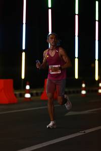 BIB: 20748
                            <button type="button" onclick="openModal(13772087)" class="btn btn-primary btn-sm float-right btn-popup" data-toggle="modal" data-target=".modal-high-quality">
                        <i class="fas fa-shopping-cart"></i> Add to Cart
                    </button>
                                            <button type="button" onclick="isThisMe(13772087, true)" class="btn btn-success btn-sm float-right btn-popup btn-isme hidden" data-toggle="tooltip" data-placement="bottom" title="นี่คือรูปของคุณใช่ไหม คลิกที่นี่เพื่อเอาเข้าอัลบั้ม">
                        <i class="fas fa-plus"></i> Add to album
                    </button>
                    <button type="button" onclick="isThisMe(13772087, false)" class="btn btn-warning btn-sm float-right btn-popup btn-isnotme hidden">
                        <i class="fas fa-ban"></i> Remove from album
                    </button>